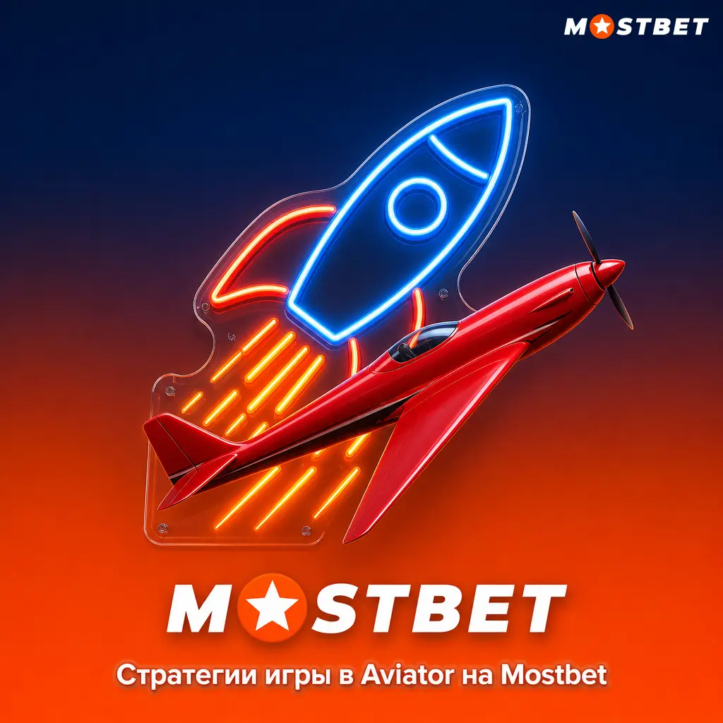 Стратегии игры в Aviator на Mostbet: фиксированный кешаут, разделение ставки, лимит банкролла и анализ истории раундов