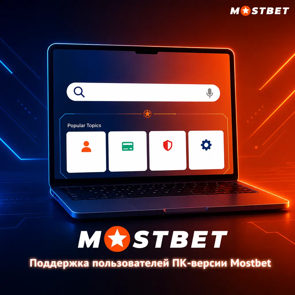 Служба поддержки Mostbet для ПК: live-чат, email, телефон и Telegram для пользователей из Таджикистана
