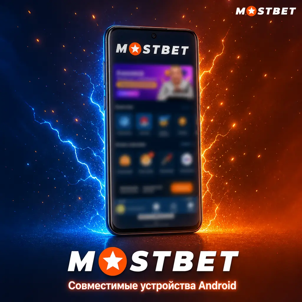 Совместимые устройства Android: Samsung Galaxy A13/A23, Xiaomi Redmi 10/Note 11, Tecno Spark 10, Infinix Hot 30, Honor X7, Huawei Y9, Itel A60, OPPO A57