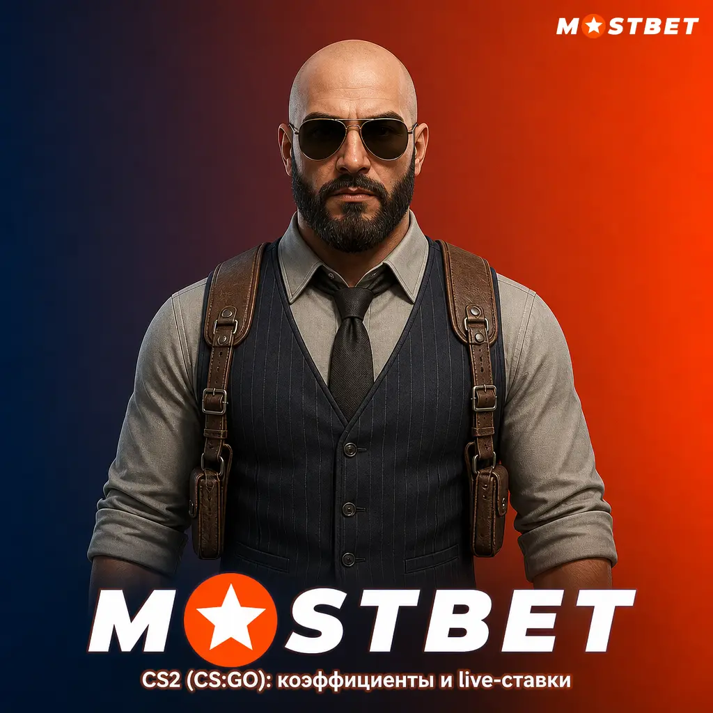 CS2 (CS:GO): коэффициенты и live-ставки на матчи, турниры IEM Katowice, ESL Pro League, BLAST Premier и PGL Major 2026