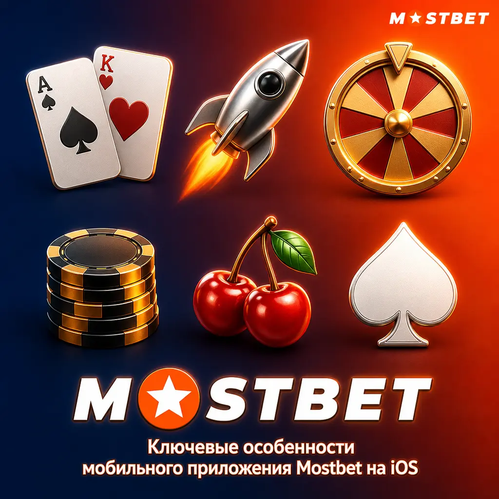 Mobstbet на iOS: ставки, казино и выплаты в TJS с бонусом 125% и локальными способами оплаты в Таджикистане