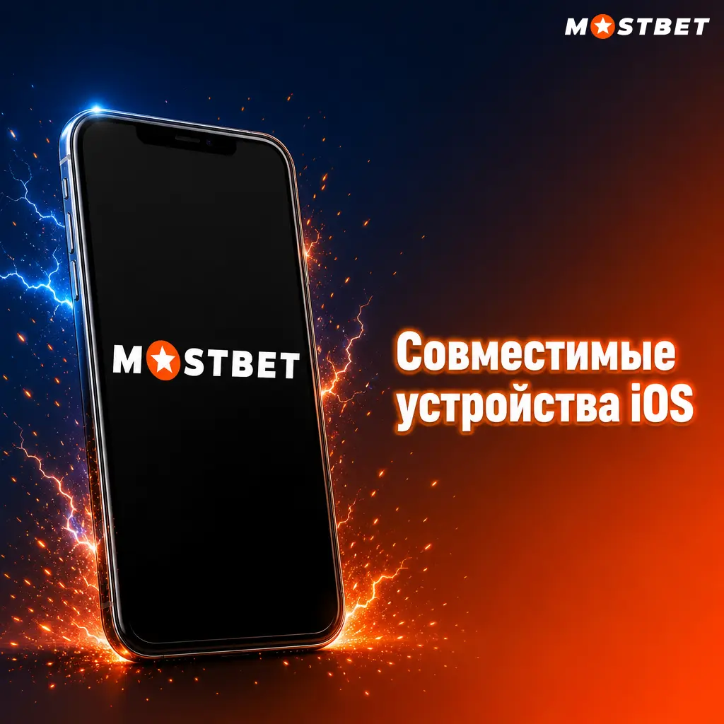 Совместимые устройства iOS: список моделей iPhone от X до 15 Pro, поддерживающих приложение